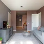 Destinationbcn Universitat * Barcellona