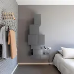 Destinationbcn Universitat