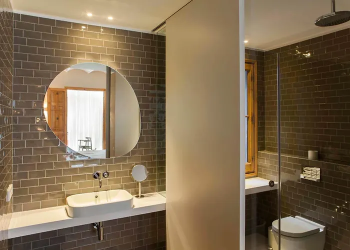 デスティナシオンbcn ウニベルシタット バルセロナ