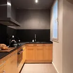 Apartment Destinationbcn Universitat *