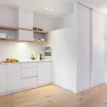 Apartment Destinationbcn Universitat