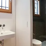 Apartment Destinationbcn Universitat *