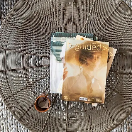 Apartman Destinationbcn Universitat Barcelona