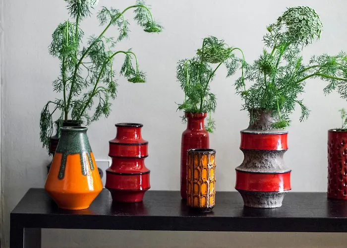 デスティナシオンbcn ウニベルシタット * バルセロナ