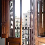 Destinationbcn Universitat Barcelona