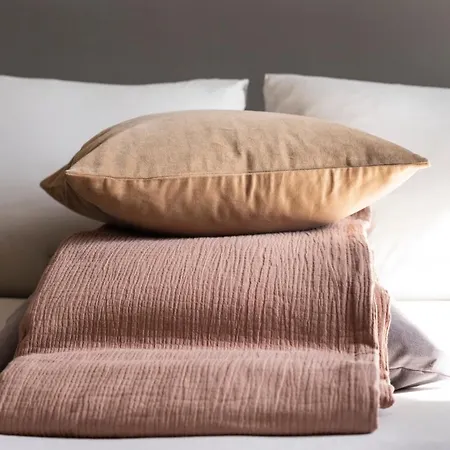 Apartment Destinationbcn Universitat