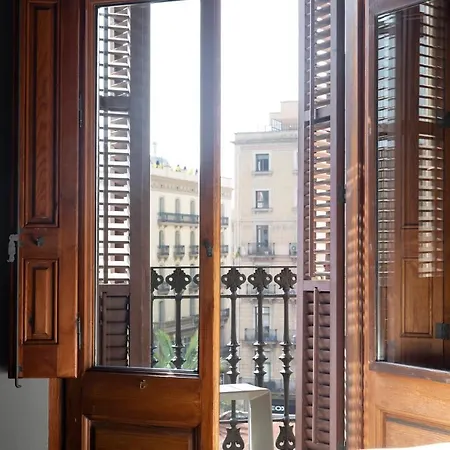 Destinationbcn Universitat Barcelona