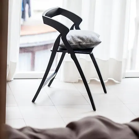 Apartment Destinationbcn Universitat *