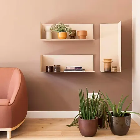 Apartment Destinationbcn Universitat